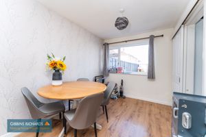 Dining Area- click for photo gallery